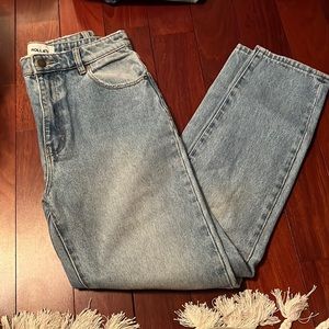 Rollas jeans